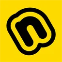 neenawgames