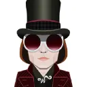 z_wonka
