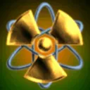 devcutter