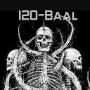 baal120