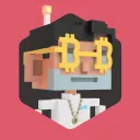 kolonelcrack