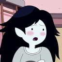 avatar sᴄʜɴᴀᴘᴘɪ