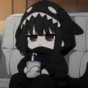 avatar sᴄʜɴᴀᴘᴘɪ