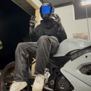 avatar Several people