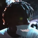 snoop1855