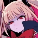 imdonkan