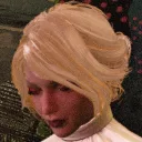 ayamekombo2112
