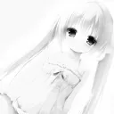 d0bc
