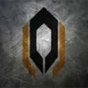 bandhstudios