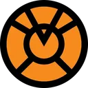 bandhstudios