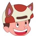 tanookitoaddc