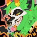 emowerewolfbf