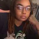 melanin_swan