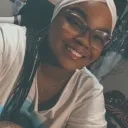melanin_swan