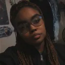 melanin_swan