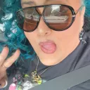 marikinselena
