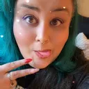 marikinselena