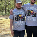 avatar No Drivers License