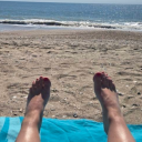 avatar Mom of 'No Drivers License'