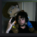 avatar Big Bro of 'No Drivers License'