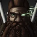 obiwanjacobie