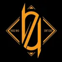 8nham8