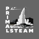 primalsteam