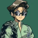 yakiplays6969