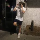 .kechyzz