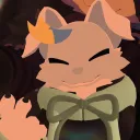 noahfluffyfolfgon