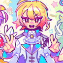 Discord Avatar