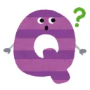 sqki_21053