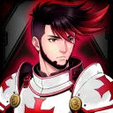 apexjakerl