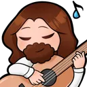 justicethemusician