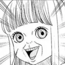 tei7525