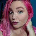 persephonevixen