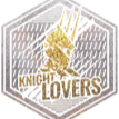 grimmfatalis