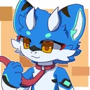 rakunaga
