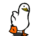 rycrin