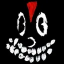 cbrnex