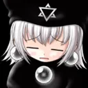 cbrnex