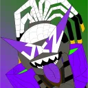 jknuckles