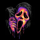 hallowace11