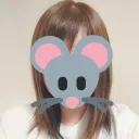 soyo3575