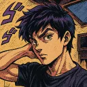 yonathan0621 avatar