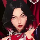 loraven_