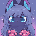 lapfox_