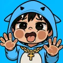 bwoo1007 avatar