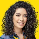 dianamg.data