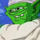 thunshine